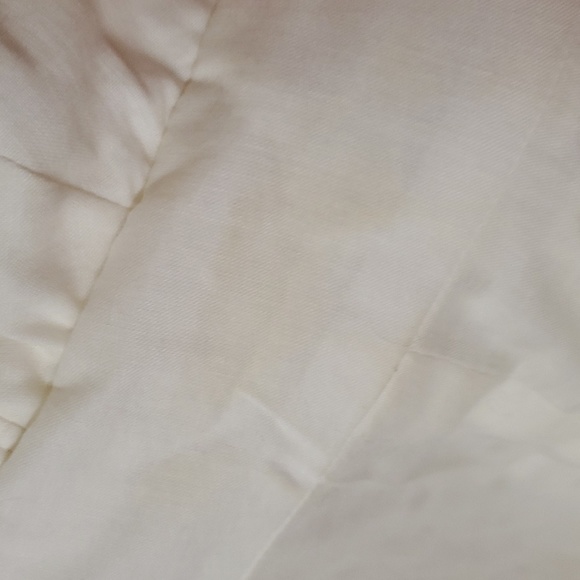 Trina Turk Formal Dress - Picture 11 of 13